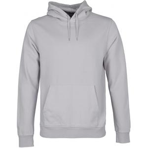 cs1006-limestonegrey-hooded-sweatshirt-colorful-standard-classic-organic-limestone-grey-kalksteen-grijs