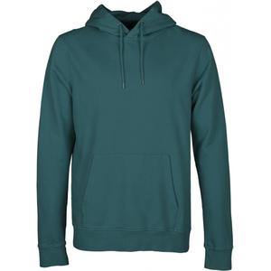 cs1006-oceangreen-hooded-sweatshirt-colorful-standard-classic-organic-ocean-green-oceaangroen