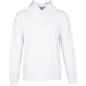 cs1006-opticalwhite-hooded-sweatshirt-colorful-standard-classic-organic-optical-white-optisch-wit