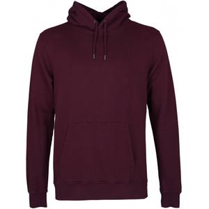 cs1006-oxbloodred-hooded-sweatshirt-colorful-standard-classic-organic-oxblood-red-ossenbloed-rood