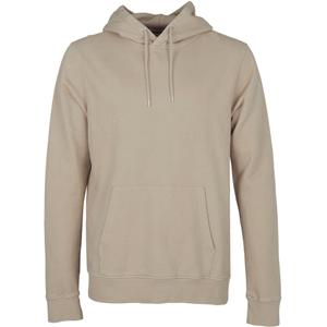 cs1006-oystergrey-hooded-sweatshirt-colorful-standard-classic-organic-oyster-grey-oestergrijs