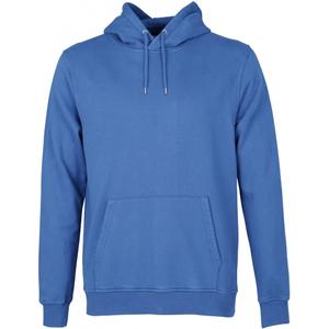 cs1006-pacificblue-hooded-sweatshirt-colorful-standard-classic-organic-pacific-blue-pacifisch-blauw