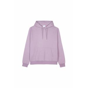 cs1006-pearlypurple-hooded-sweatshirt-colorful-standard-classic-organic-pearly-purple-parelpaars
