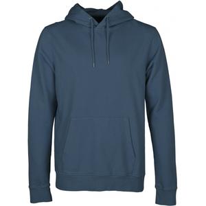 cs1006-petrolblue-hooded-sweatshirt-colorful-standard-classic-organic-petrol-blue-petroleumblauw
