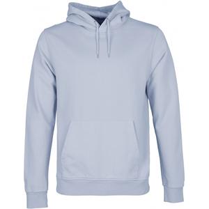 cs1006-powderblue-hooded-sweatshirt-colorful-standard-classic-organic-powder-blue-poederblauw
