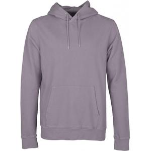 cs1006-purplehaze-hooded-sweatshirt-colorful-standard-classic-organic-purple-haze-paarse-waas