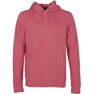 cs1006-raspberrypink-hooded-sweatshirt-colorful-standard-classic-organic-raspberry-pink-framboos-roze