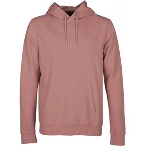 cs1006-rosewoodmist-hooded-sweatshirt-colorful-standard-classic-organic-rosewood-mist-rozenhout-mist