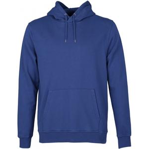 cs1006-royalblue-hooded-sweatshirt-colorful-standard-classic-organic-royal-blue-koningsblauw