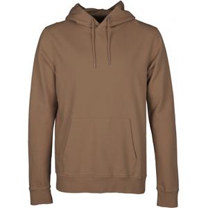 cs1006-saharacamel-hooded-sweatshirt-colorful-standard-classic-organic-sahara-camel-sahara-kameel