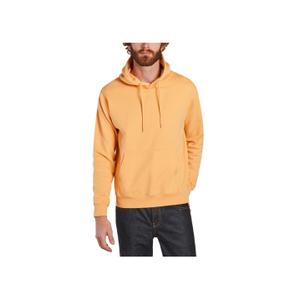 cs1006-sandstoneorange-hooded-sweatshirt-colorful-standard-classic-organic-sandstone-orange-zandsteen-oranje