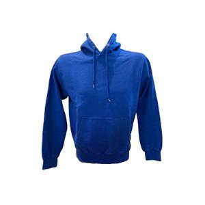 cs1006-sapphireblue-hoodie-colorful-standard-classic-organic-saffierblauw