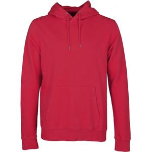 cs1006-scarletred-hooded-sweatshirt-colorful-standard-classic-organic-scarlet-red-scharlakenrood