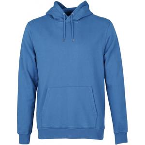 cs1006-skyblue-hooded-sweatshirt-colorful-standard-classic-organic-sky-blue-hemelsblauw