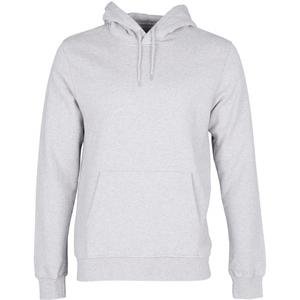 cs1006-snowmelange-hooded-sweatshirt-colorful-standard-classic-organic-snow-melange-sneeuwmelange