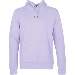 cs1006-softlavender-hooded-sweatshirt-colorful-standard-classic-organic-soft-lavender-zachte-lavendel