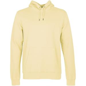 cs1006-softyellow-hooded-sweatshirt-colorful-standard-classic-organic-soft-yellow-zacht-geel