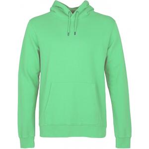 cs1006-springgreen-hooded-sweatshirt-colorful-standard-classic-organic-spring-green-lentegroen