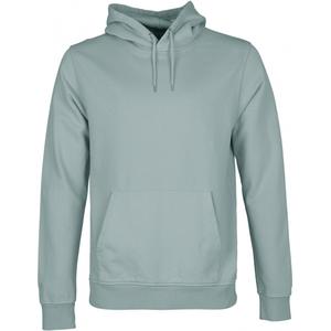 cs1006-steelblue-hooded-sweatshirt-colorful-standard-classic-organic-steel-blue-staalblauw