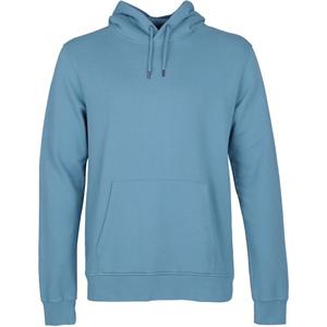 cs1006-stoneblue-hooded-sweatshirt-colorful-standard-classic-organic-stone-blue-steenblauw
