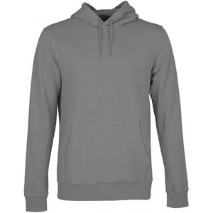 cs1006-stormgrey-hooded-sweatshirt-colorful-standard-classic-organic-storm-grey-stormgrijs