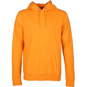 cs1006-sunnyorange-hooded-sweatshirt-colorful-standard-classic-organic-sunny-orange-zonnig-oranje