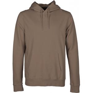 cs1006-warmtaupe-hooded-sweatshirt-colorful-standard-classic-organic-warm-taupe-warm-taupe