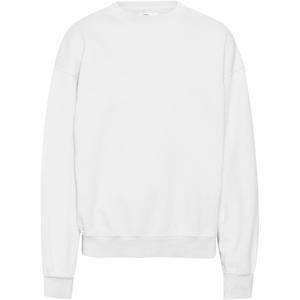 cs1012-opticalwhite-sweatshirt-ronde-hals-colorful-standard-organic-oversized-optisch-wit
