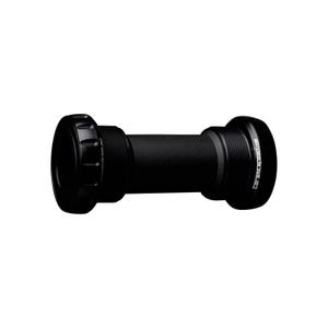 cs101307-trapas-ceramicspeed-bsa-68mm-sh-fsa-rotor-24mm-zwart-tu