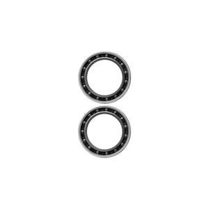 cs101343-trapas-ceramicspeed-bb86-campagnolo-41x86-5-ultratorque-25mm-zwart-tu