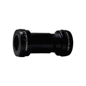cs101349-trapas-ceramicspeed-bb30-42x68-sh-fsa-rotor-24mm-zwart-tu