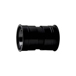 cs101431-trapas-ceramicspeed-evo386-shimano-coated-46x86-sh-fsa-rotor-24mm-zwart-tu