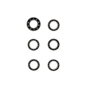 cs101865-lager-ceramicspeed-roval-5-c-roval-clx-32-64-clx-40-disque-cl-slx-grijs-tu