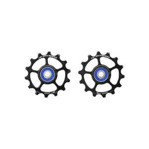 cs103343-roller-ceramicspeed-sram-eagle-eagle-axs-1-12-zwart-tu