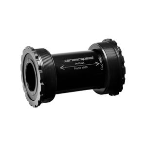 cs105148-trapas-ceramicspeed-t47-86-shimano-47x86-85-sh-fsa-rotor-24mm-zwart-tu