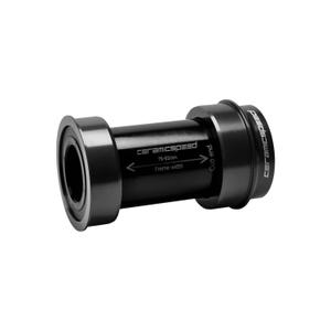 cs106759-trapas-ceramicspeed-bbright-sram-dub-46x79-29-mm-zwart-tu