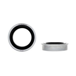 cs105923-trapas-ceramicspeed-bb92-sram-dub-coated-41x92-29-mm-zwart-tu