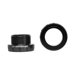 cs106761-trapas-ceramicspeed-bsa-sram-dub-68mm-29-mm-zwart-tu