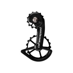 cs106317-screed-ceramicspeed-ospw-coated-shimano-9100-r8000-zwart-tu