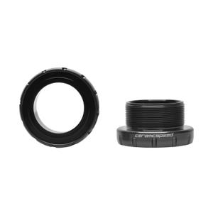 cs106782-trapas-ceramicspeed-ita-sram-dub-coated-70mm-29-mm-zwart-tu