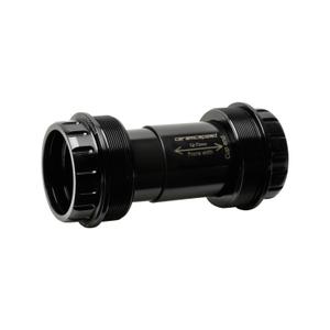 cs107830-trapas-ceramicspeed-t47-86-campagnolo-47x86-85-ultratorque-25mm-rood-tu