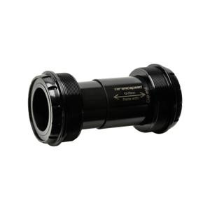 cs107837-trapas-ceramicspeed-t47-68-sram-dub-coated-47x68-29-mm-zwart-tu