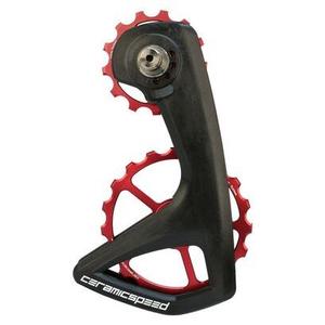 cs113487-derailleurhanger-ceramicspeed-rs-shimano-zwart-rood-tu