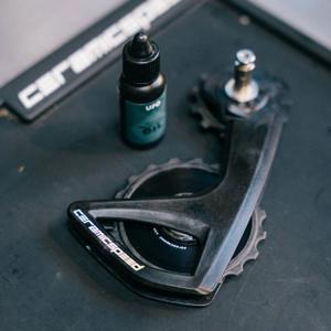 cs113490-derailleurhanger-ceramicspeed-rs-alpha-shimano-9250-8150-zwart-tu