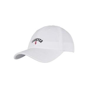 cs2388-01928-cayler-and-sons-cap-wl-voor-altijd-zes-gebogen-wit-wit-tu