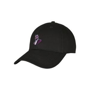cs2495-01193-cayler-cap-and-sounds-mia-papi-gebogen-zwart-wit-tu