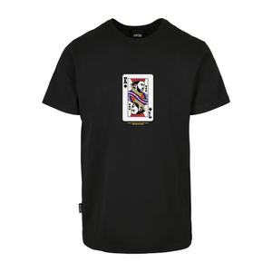 cs2575-01193-t-shirt-cayler-sons-zwart-wit