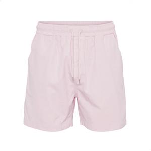 cs4001-fadedpink-twill-short-broek-colorful-standard-organic-faded-pink-vervaagd-roze