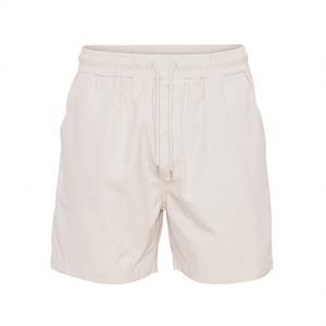cs4001-ivorywhite-twill-short-broek-colorful-standard-organic-ivory-white-ivoorwit