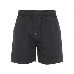 cs4001-lavagrey-twill-short-broek-colorful-standard-organic-lava-grey-lavagrijs